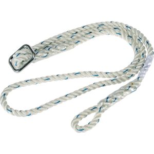 Cuerda EX021 – 1,10 a 2 m