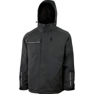 Parka TORONTO
