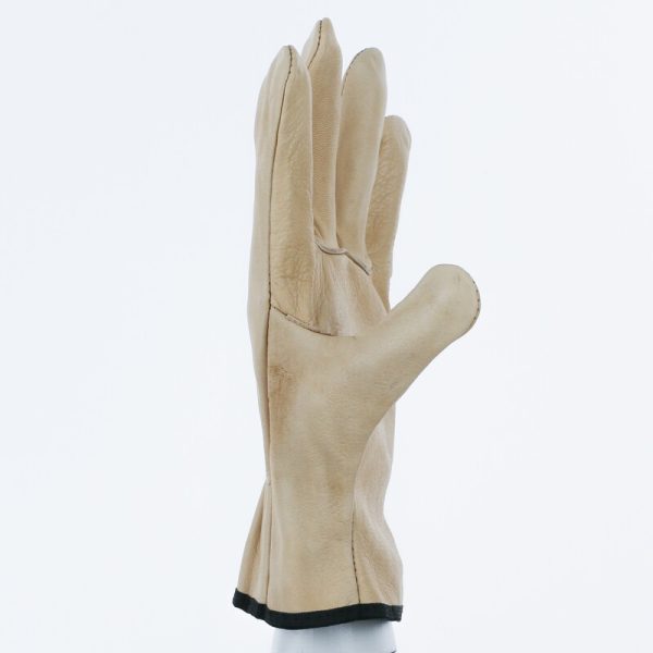 Guantes de protección mecánica FB149 - Imagen 15