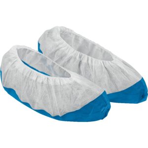 Cubrezapatos SURCHPLUS (50 pares)