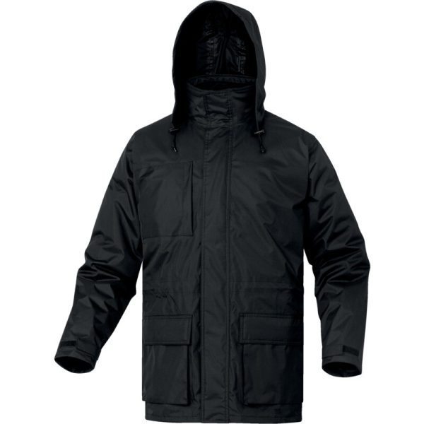 Parka ISOLA2 - Imagen 4