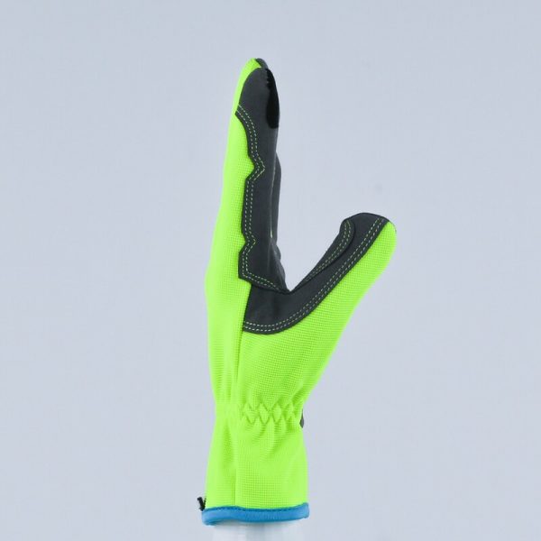 Guantes de protección mecánica PE001 - Imagen 14