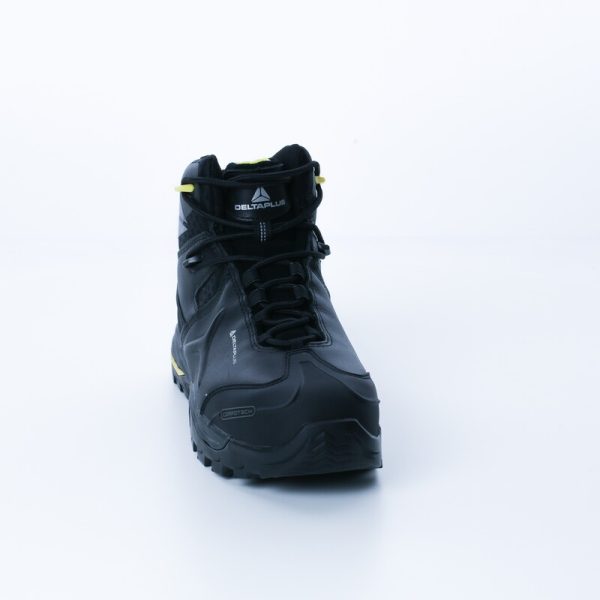 Bota de seguridad TW402 S3S SR - Imagen 15