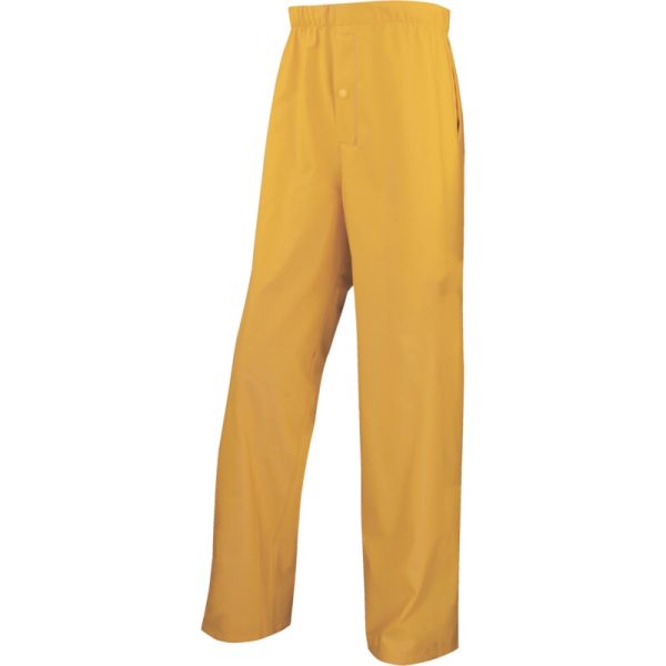 Pantalón impermeable 900PAN - Imagen 2