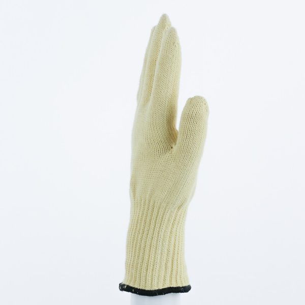 Guantes de protección térmica KPG10 - Imagen 12