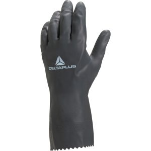 Guantes de protección química NEOCOLOR VE530