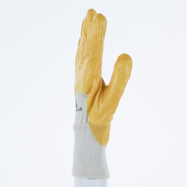 Guantes de protección mecánica NI015 - Imagen 10