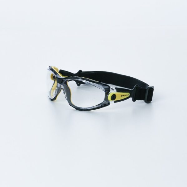 Gafas de protección PACAYA STRAP - Imagen 14