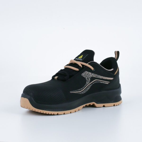 Zapato de seguridad DONNA S3S SR - Imagen 15