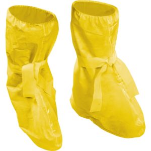 Cubrebotas DT301Y