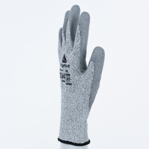 Guantes anticorte VENICUTD08 - Imagen 11