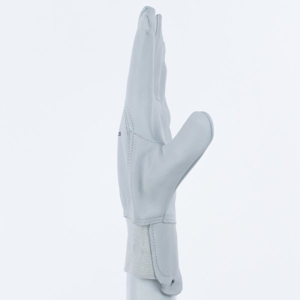 Guantes de protección mecánica GFBLE - Imagen 14