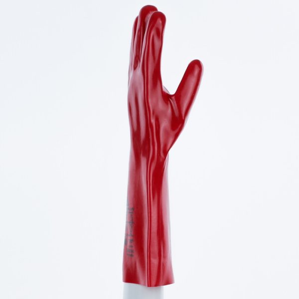 Guantes de protección química PVCC400 - Imagen 10