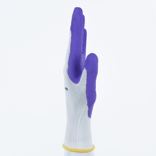 Guantes de trabajo DPVV733E - Imagen 14
