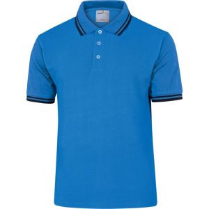 Polo AGRA