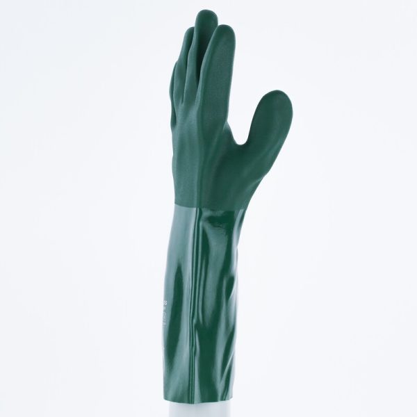 Guantes de protección química PVCGRIP35 - Imagen 11