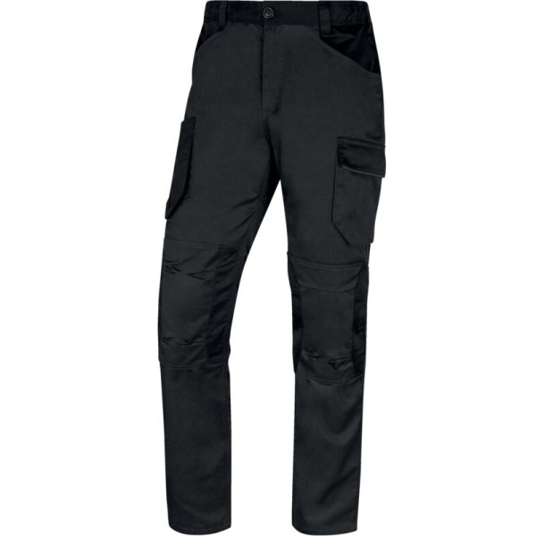 Pantalón M2PW3 - Imagen 3