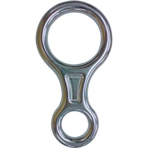 Descendedor en ocho TC004