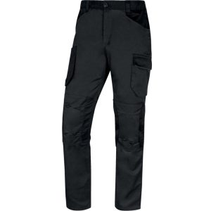 Pantalón de trabajo M2LPA3