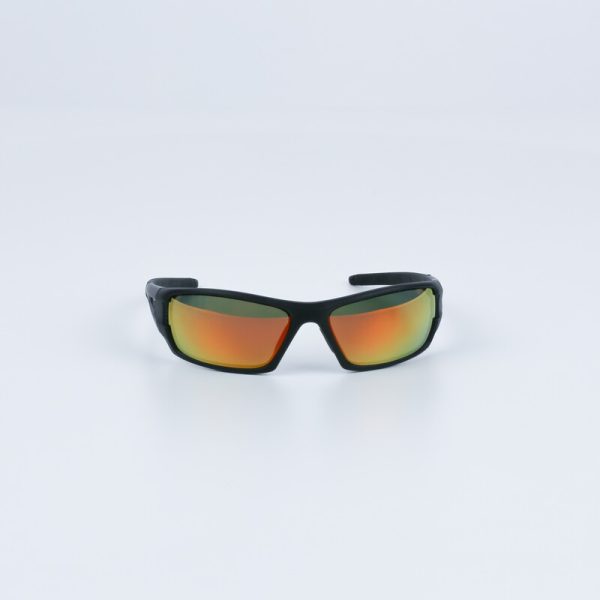 Gafas de protección RIMFIRE - Imagen 22