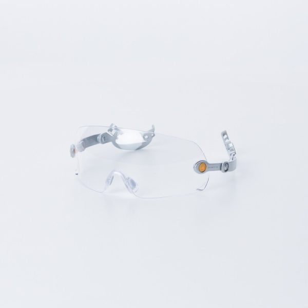 Gafas de protección FUEGO - Imagen 11