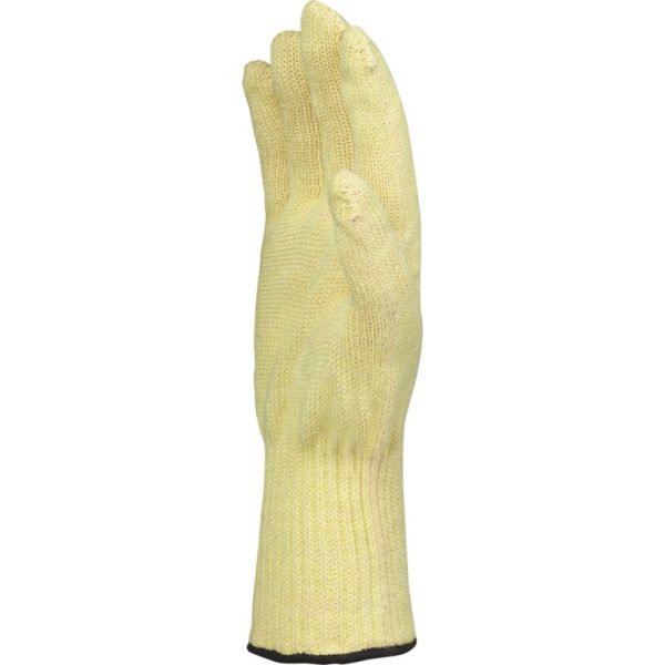 Guantes de protección térmica KPG10 - Imagen 2