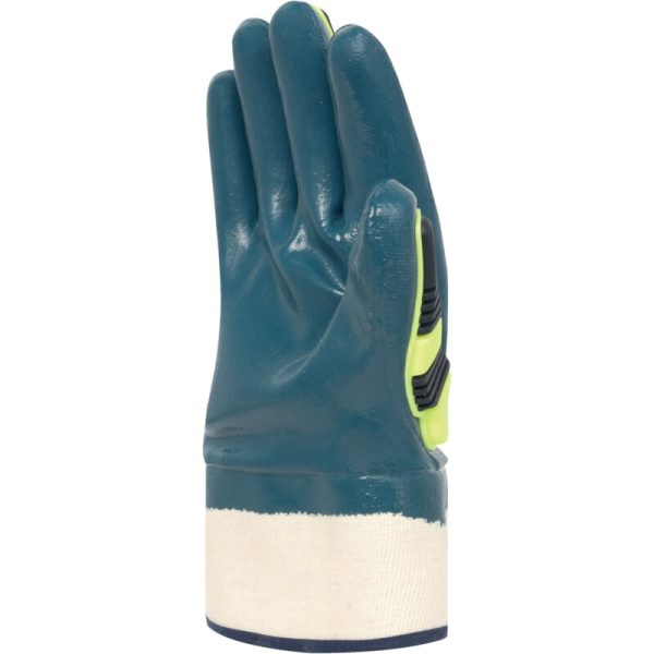 Guantes de protección mecánica NI975 - Imagen 2