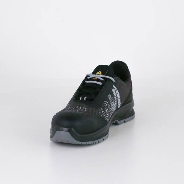 Zapato de seguridad GIRO S3S SR - Imagen 11