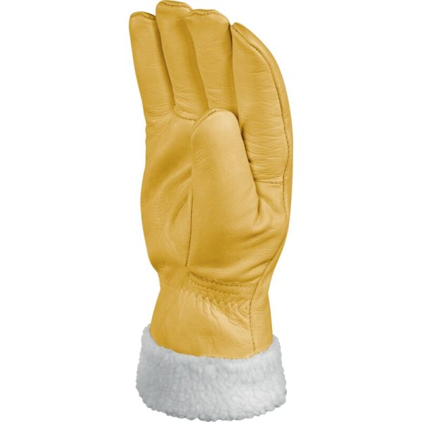 Guantes térmicos para frío FBF15 - Imagen 2