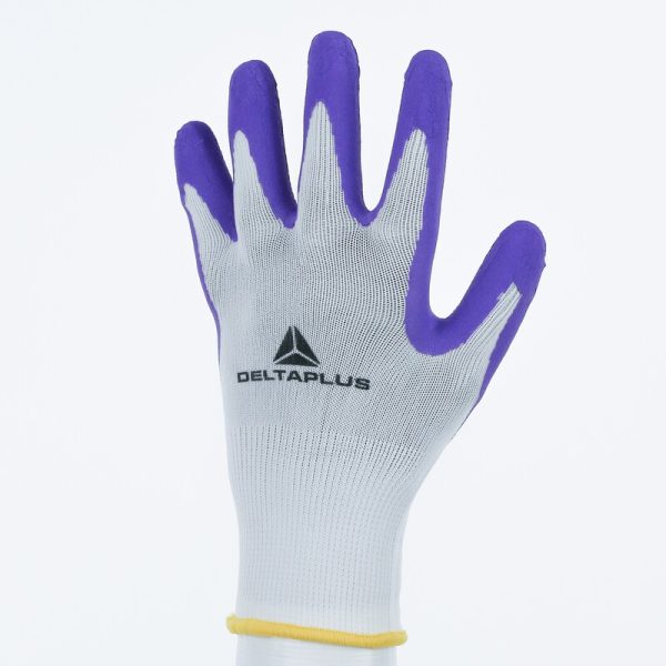 Guantes de trabajo DPVV733E - Imagen 6