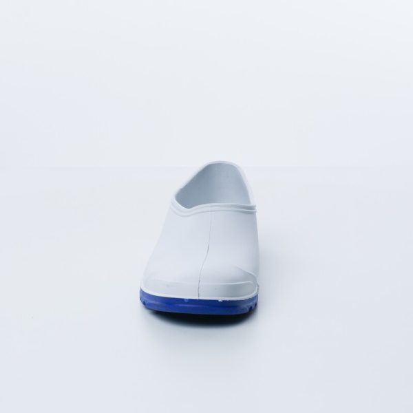 Zueco de trabajo HEALTHIC OB FO - Imagen 8
