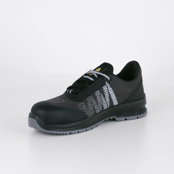Zapato de seguridad GIRO S3S SR - Imagen 15