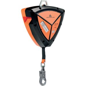 Protector TETRA AN14008T – 8 m