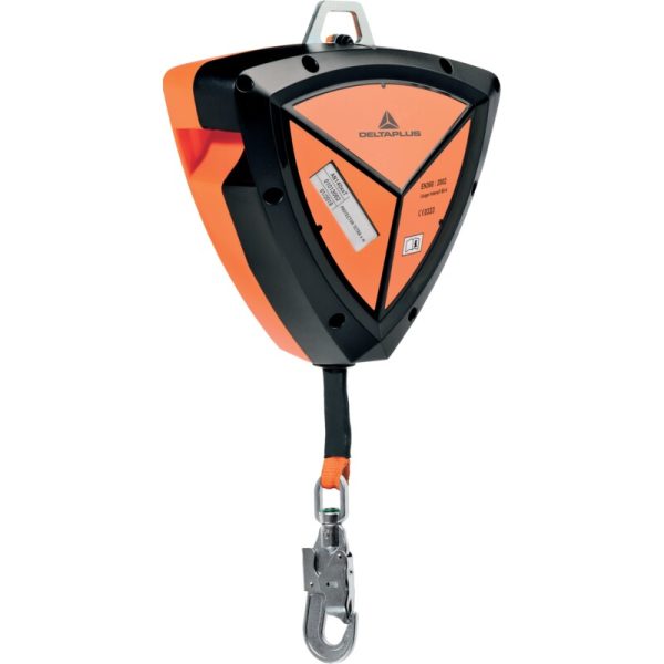 Protector TETRA AN14006T – 6 m