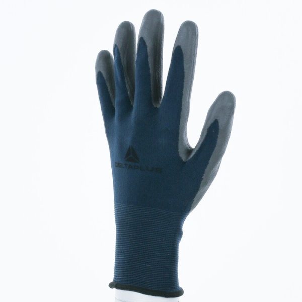 Guantes de protección mecánica SAFE & STRONG VV811 - Imagen 7