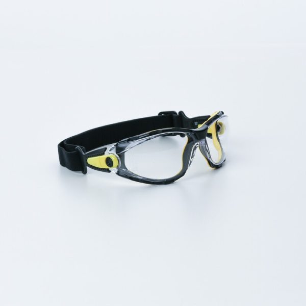 Gafas de protección PACAYA STRAP - Imagen 2