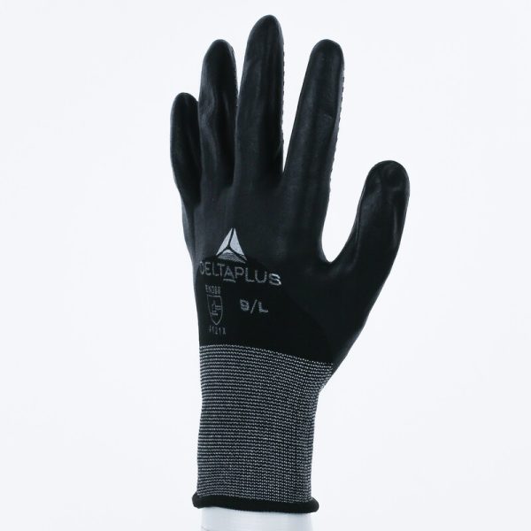 Guantes de protección mecánica VE725NO - Imagen 7