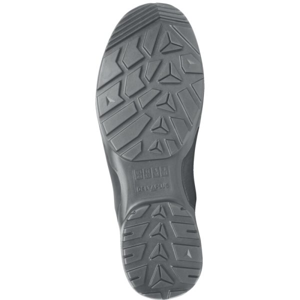 Calzado de seguridad PRESTO S1P SR - Imagen 2