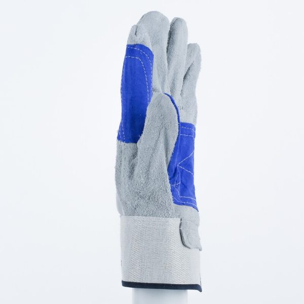 Guantes de protección mecánica DS202RP - Imagen 14