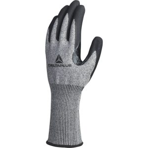 Guantes anticorte VENICUTD03