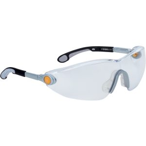 Gafas de protección VULCANO2 PLUS