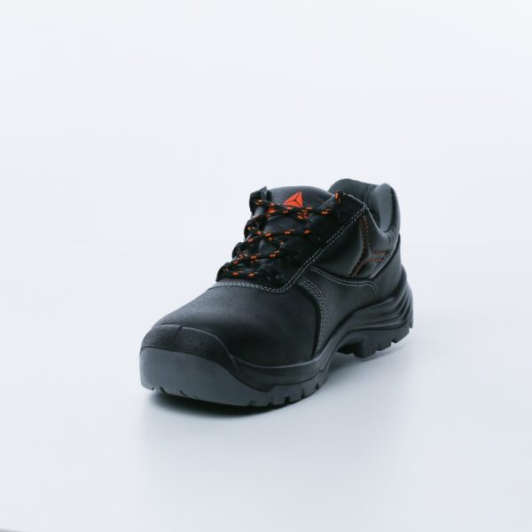 Calzado de seguridad PHOCEA2 S3S SR - Imagen 14