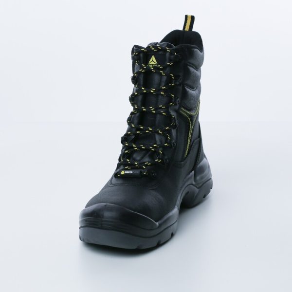 Bota de seguridad CALYPSO S3S SR - Imagen 12