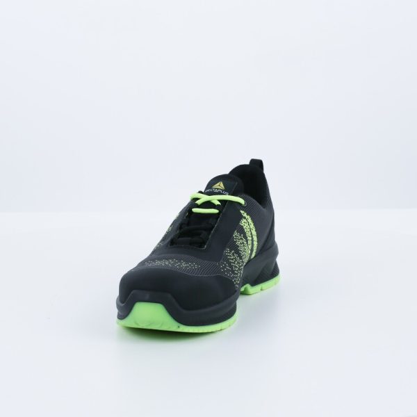 Zapato de seguridad MARATONA S1PS SR - Imagen 10