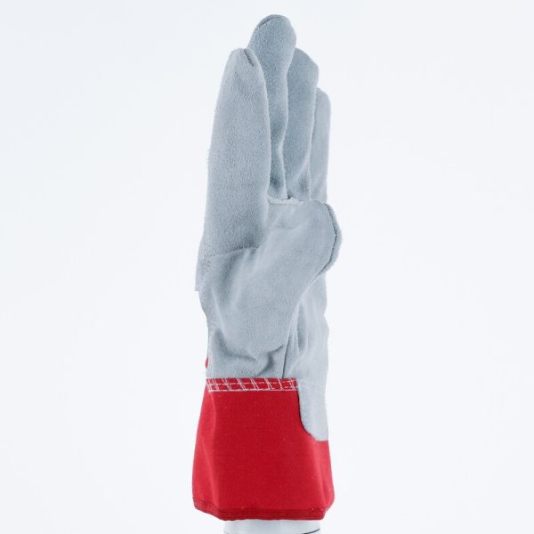 Guantes térmicos para frío DCTHI - Imagen 15