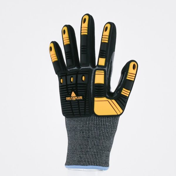 Guantes anticorte VV916 - Imagen 6