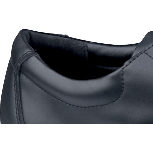 Zapato de seguridad BRISTOL2 S3S SR - Imagen 3