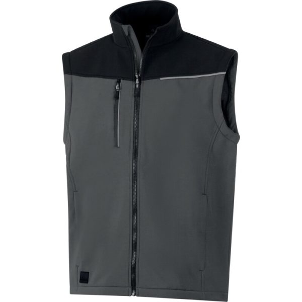 Chaqueta SOCCIA - Imagen 7