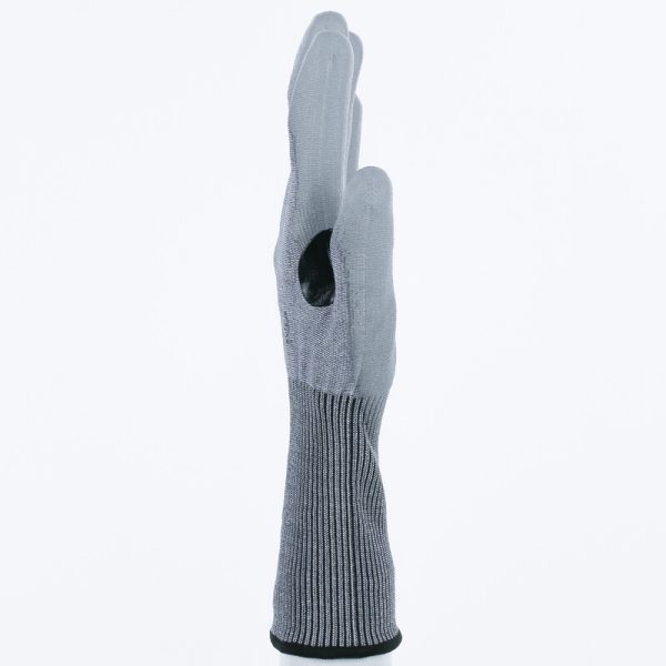 Guantes anticorte VENICUTC02 - Imagen 14