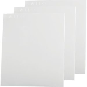 Kit BARRIER PLATE 2